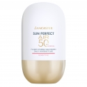 Lancaster Sun Perfect AIR Daily Invisible Fluid SPF50 Sensitive Mineral Sunscreen cream Лицо 50 Взро Lancaster Sun Perfect AIR Daily Invisible Fluid SPF50 Sensitive Mineral Sunscreen cream Лицо 50 Взро