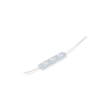 СВЕТОДИОДНЫЙ МОДУЛЬ 7520-2835-1W DELTA LIGHTING СВЕТОДИОДНЫЙ МОДУЛЬ 7520-2835-1W DELTA LIGHTING