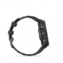 Garmin Fenix 8