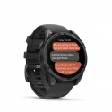 Garmin Fenix 8