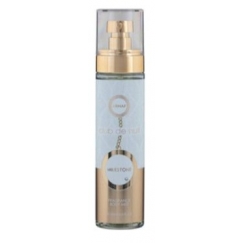 Armaf Club de Nuit Milestone Perfume BOR 150 ml