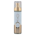 Armaf Club de Nuit Milestone Smaržas BOR 150 ml Armaf Club de Nuit Milestone Smaržas BOR 150 ml