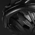 Rockbros LK-67 Youth Bike Helmet with Detachable Visor 54â58 c Rockbros LK-67 Youth Bike Helmet with Detachable Visor 54â58 c