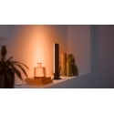 WiZ Gradient Light Bar -valopalkit WiZ Gradient Light Bar -valopalkit