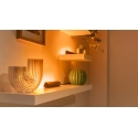 WiZ Gradient Light Bar -valopalkit WiZ Gradient Light Bar -valopalkit