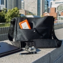 LaCie Rugged USB-C išorinis kietasis diskas 2 TB 2.5" C tipo USB 3.2 Gen 1 (3.1 Gen 1) Oranžinė, Sid LaCie Rugged USB-C išorinis kietasis diskas 2 TB 2.5" C tipo USB 3.2 Gen 1 (3.1 Gen 1) Oranžinė, Sid