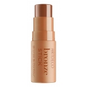 ARTDECO Bronze Stick poskipuna 4 g Rasva (aine) ARTDECO Bronze Stick poskipuna 4 g Rasva (aine)
