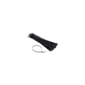 CABLE TIE OPC-300X4.2/B*P100 CONOTECH CABLE TIE OPC-300X4.2/B*P100 CONOTECH