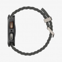 Spigen Liquid Air Mälukaardi karp Must Termoplast-polüuretaan (TPU) Spigen Liquid Air Mälukaardi karp Must Termoplast-polüuretaan (TPU)