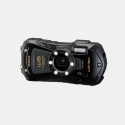 Pentax WG-90 aktīvo sporta veidu kamera 16 MP Full HD CMOS 25,4 / 2,3 mm (1 / 2.3") 194 g Pentax WG-90 aktīvo sporta veidu kamera 16 MP Full HD CMOS 25,4 / 2,3 mm (1 / 2.3") 194 g