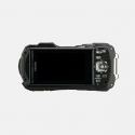 Pentax WG-90 veiksmo-sporto kamera 16 MP „Full HD“ CMOS 25,4 / 2,3 mm (1 / 2.3") 194 g Pentax WG-90 veiksmo-sporto kamera 16 MP „Full HD“ CMOS 25,4 / 2,3 mm (1 / 2.3") 194 g