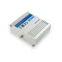 Teltonika TRM240 modem Teltonika TRM240 modem
