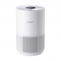 Xiaomi Smart Air Purifier 4 Compact 27 m² 60 dB 27 W Balts Xiaomi Smart Air Purifier 4 Compact 27 m² 60 dB 27 W Balts