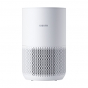 Xiaomi Smart Air Purifier 4 Compact 27 m² 60 dB 27 W Balts Xiaomi Smart Air Purifier 4 Compact 27 m² 60 dB 27 W Balts