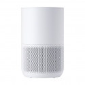 Xiaomi Smart Air Purifier 4 Compact 27 m² 60 dB 27 W Balta Xiaomi Smart Air Purifier 4 Compact 27 m² 60 dB 27 W Balta