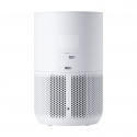 Xiaomi Smart Air Purifier 4 Compact 27 m² 60 dB 27 W Valge Xiaomi Smart Air Purifier 4 Compact 27 m² 60 dB 27 W Valge