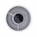 Xiaomi Smart Air Purifier 4 Compact 27 m² 60 dB 27 W Balta Xiaomi Smart Air Purifier 4 Compact 27 m² 60 dB 27 W Balta