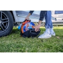Brennenstuhl 1510010 аксессуар для катушек шнура Cord reel storage bag Черный 1 шт Brennenstuhl 1510010 аксессуар для катушек шнура Cord reel storage bag Черный 1 шт