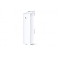 TP-Link 2.4GHz 300Mbps 9dBi Outdoor CPE 300 Mbit/s Valge Power over Ethernet tugi