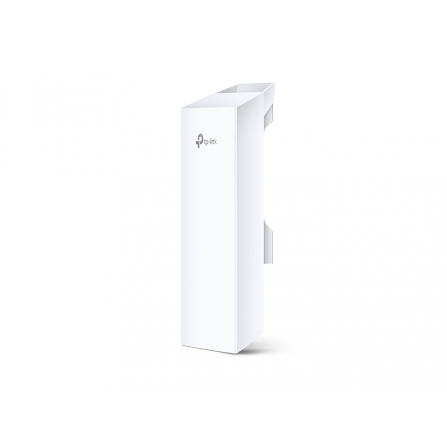 TP-Link 2.4GHz 300Mbps 9dBi Outdoor