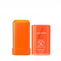 Lancaster Sun Beauty Face Stick SPF50 Sunscreen stick Лицо 50 Взрослые Lancaster Sun Beauty Face Stick SPF50 Sunscreen stick Лицо 50 Взрослые