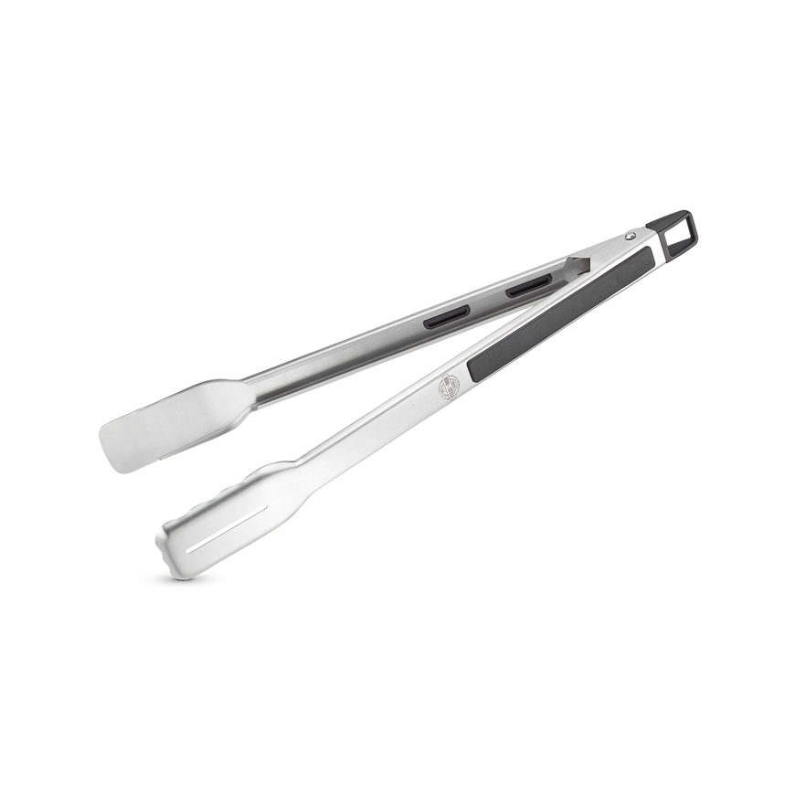 Severin ZB 8184 Knaibles
