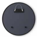 Umbra Hub Circular Wall Mirror Umbra Hub Circular Wall Mirror