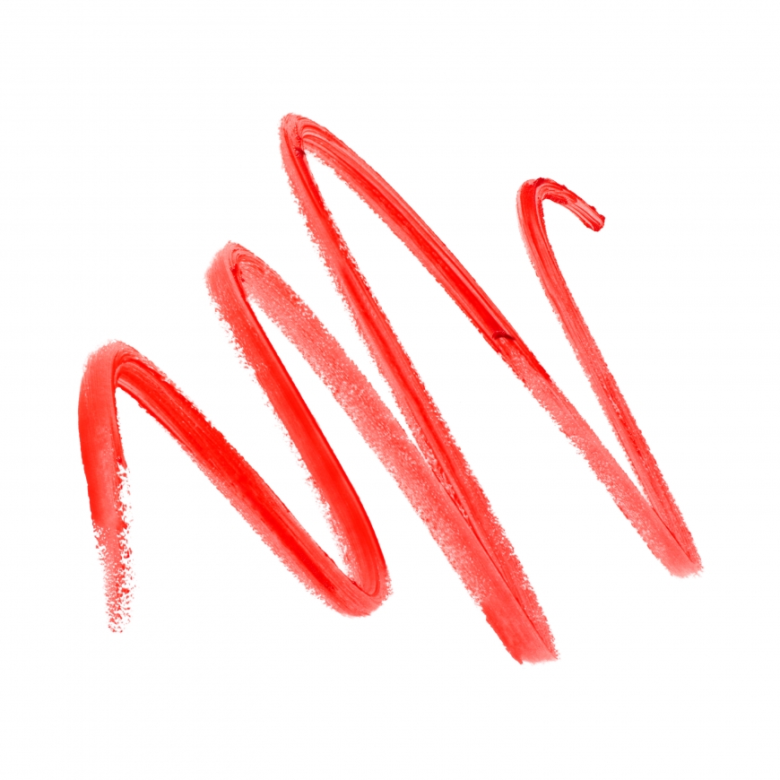 MAC Cosmetics Lipglazer 0,25 g Lady Danger – 2