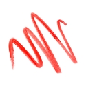 MAC Cosmetics Lipglazer 0,25 g Lady Danger MAC Cosmetics Lipglazer 0,25 g Lady Danger