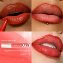 MAC Cosmetics Locked Kiss Ink 24HR Lipcolour Lady Danger MAC Cosmetics Locked Kiss Ink 24HR Lipcolour Lady Danger