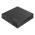Digitus DS-55349 KVM ilgintuvas Imtuvas Digitus DS-55349 KVM ilgintuvas Imtuvas