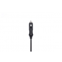 DJI CP.DY.00000050.01 portable power station accessory Кабель для зарядного устройства DJI CP.DY.00000050.01 portable power station accessory Кабель для зарядного устройства