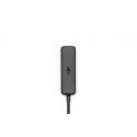 DJI CP.DY.00000050.01 portable power station accessory Кабель для зарядного устройства DJI CP.DY.00000050.01 portable power station accessory Кабель для зарядного устройства