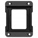 Savio AK-85 computer cooling system part/accessory Монтажный кронштейн Savio AK-85 computer cooling system part/accessory Монтажный кронштейн