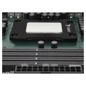 Savio AK-85 computer cooling system part/accessory Монтажный кронштейн Savio AK-85 computer cooling system part/accessory Монтажный кронштейн