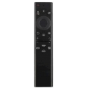 Lamex LXH1385S TV pults SAMSUNG RM-S2300-V3 (BN59-01385D) TV ar saules paneli Lamex LXH1385S TV pults SAMSUNG RM-S2300-V3 (BN59-01385D) TV ar saules paneli
