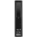 Lamex LXH1385S Пульт ДУ для телевизора SAMSUNG RM-S2300-V3 (BN59-01385D) с солнечной батареей Lamex LXH1385S Пульт ДУ для телевизора SAMSUNG RM-S2300-V3 (BN59-01385D) с солнечной батареей