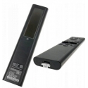 Lamex LXH1385S TV remote control SAMSUNG RM-S2300-V3 (BN59-01385D) for TV with solar panel Lamex LXH1385S TV remote control SAMSUNG RM-S2300-V3 (BN59-01385D) for TV with solar panel