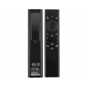 Lamex LXH1385S TV pults SAMSUNG RM-S2300-V3 (BN59-01385D) TV ar saules paneli Lamex LXH1385S TV pults SAMSUNG RM-S2300-V3 (BN59-01385D) TV ar saules paneli