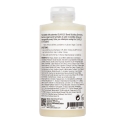 Olaplex No. 4 Bond Maintenance Shampoo 250 ml Шампунь Профессиональный Унисекс