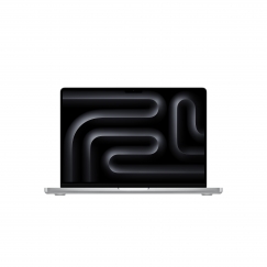 Apple MacBook Pro