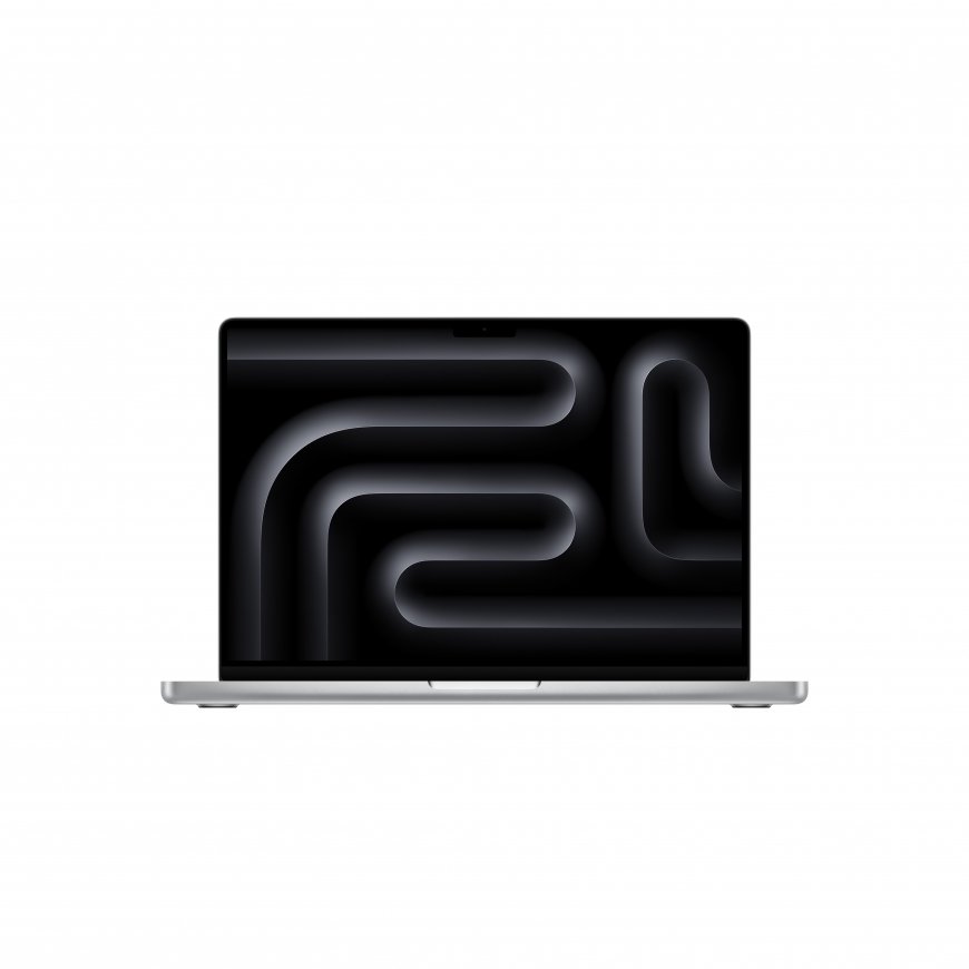 Apple MacBook Pro Apple M M5