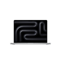 Apple MacBook Pro Apple MacBook Pro