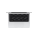 Apple MacBook Pro Apple MacBook Pro