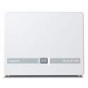 Gigaset N530 IP PRO + S700H PRO DECT telefonas Skambintojo ID Antracitas Gigaset N530 IP PRO + S700H PRO DECT telefonas Skambintojo ID Antracitas