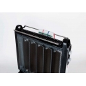 JATA RD227N telpu sildītājs Iekštelpas Melns 2000 W JATA RD227N telpu sildītājs Iekštelpas Melns 2000 W