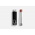 Dior Addict 616 Nude Mitzah Dior Addict 616 Nude Mitzah
