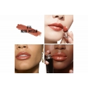 Dior Addict 616 Nude Mitzah Dior Addict 616 Nude Mitzah
