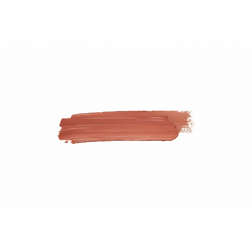 Dior Addict 3,2 g 616 Nude Mitzah „Shine“ – 3