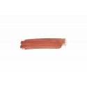 Dior Addict 3,2 g 616 Nude Mitzah Spīdēt Dior Addict 3,2 g 616 Nude Mitzah Spīdēt
